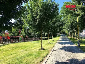 Pronájem bytu 4+kk, Říčany, Na Fialce, 120 m2