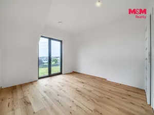 Prodej rodinného domu, Chýně, Na Kališti, 138 m2