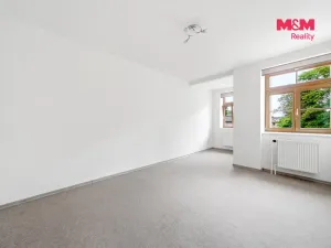 Prodej bytu 3+1, Dolní Čermná, 73 m2