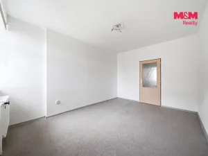 Prodej bytu 3+1, Dolní Čermná, 73 m2