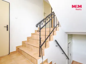 Prodej rodinného domu, Krásná Lípa - Zahrady, 200 m2