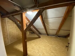 Pronájem bytu 3+kk, Počátky, Lipárecké nám., 110 m2