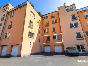 Pronájem bytu 3+kk, Plzeň - Severní Předměstí, Lidická, 86 m2