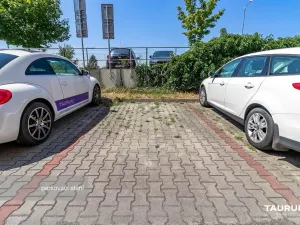 Pronájem bytu 3+kk, Plzeň - Severní Předměstí, Lidická, 86 m2