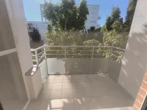 Pronájem bytu 3+kk, Hradec Králové - Nový Hradec Králové, Rybova, 89 m2