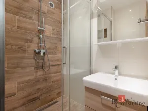 Prodej bytu 1+1, Ostrava - Poruba, Zdeňka Štěpánka, 54 m2