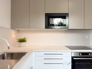 Pronájem bytu 1+1, Žamberk, 28. října, 35 m2