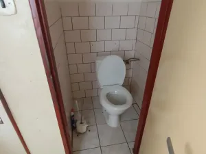 Prodej rodinného domu, Prosetín, 170 m2