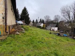 Prodej obchodního prostoru, Dobrná, 288 m2