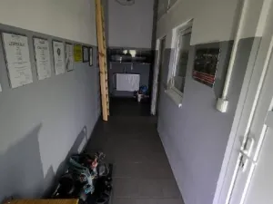 Prodej obchodního prostoru, Dobrná, 288 m2