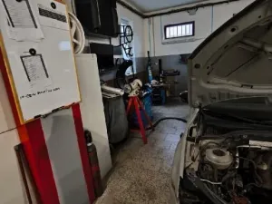 Prodej obchodního prostoru, Dobrná, 288 m2