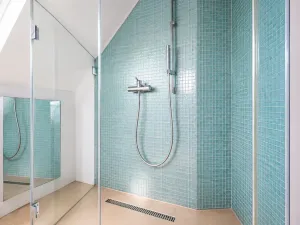 Prodej bytu 3+kk, Praha - Malá Strana, Malostranské náměstí, 117 m2
