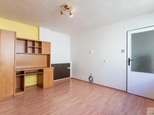 Prodej rodinného domu, Slatinky, 154 m2