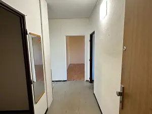 Prodej bytu 2+1, Děčín, Slovanská, 65 m2