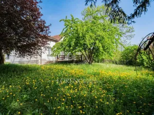 Prodej rodinného domu, Seletice, 90 m2