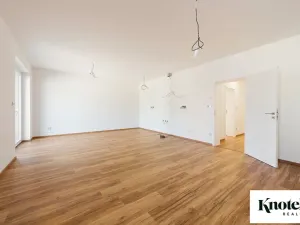 Prodej bytu 3+kk, Tišnov, Dřínová, 111 m2
