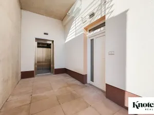 Prodej bytu 3+kk, Tišnov, Dřínová, 111 m2