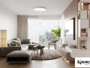 Prodej rodinného domu, Doubravice nad Svitavou, náměstí Svobody, 125 m2
