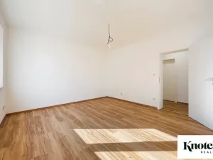 Prodej bytu 4+kk, Tišnov, Dřínová, 111 m2