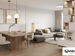 Prodej rodinného domu, Doubravice nad Svitavou, 121 m2