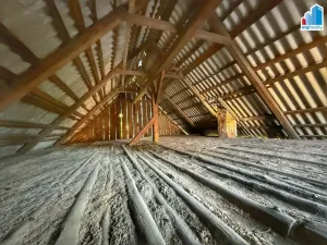 Prodej rodinného domu, Kamenný Újezd - Kocanda, 40 m2