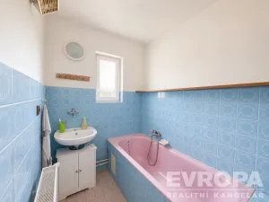 Prodej rodinného domu, Semily, Podskalí, 190 m2