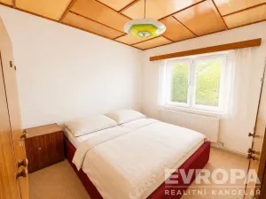 Prodej rodinného domu, Semily, Podskalí, 190 m2