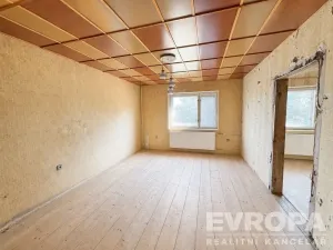 Prodej rodinného domu, Semily, Podskalí, 190 m2