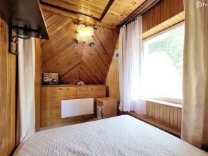 Prodej chaty, Kostelany, 47 m2