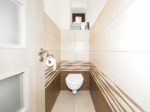 Prodej domu, Tanvald - Šumburk nad Desnou, Brumberská, 350 m2