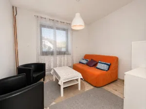 Prodej domu, Tanvald - Šumburk nad Desnou, Brumberská, 350 m2