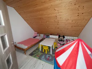 Prodej domu, Tanvald - Šumburk nad Desnou, Brumberská, 350 m2