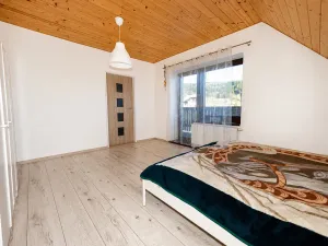 Prodej domu, Tanvald - Šumburk nad Desnou, Brumberská, 350 m2