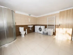 Prodej domu, Tanvald - Šumburk nad Desnou, Brumberská, 350 m2