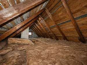 Prodej domu, Tanvald - Šumburk nad Desnou, Brumberská, 350 m2