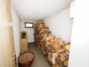 Prodej domu, Tanvald - Šumburk nad Desnou, Brumberská, 350 m2