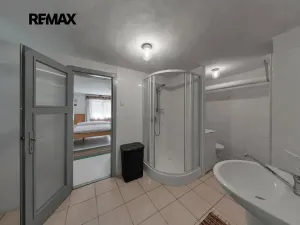 Prodej chalupy, Vikantice, 200 m2