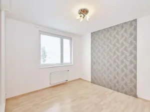 Prodej bytu 3+kk, Praha - Stodůlky, Symfonická, 91 m2