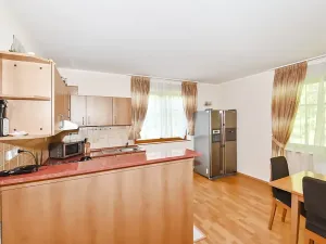 Prodej rodinného domu, Karlovy Vary, Slovenská, 147 m2