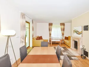 Prodej rodinného domu, Karlovy Vary, Slovenská, 147 m2