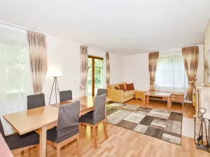 Prodej rodinného domu, Karlovy Vary, Slovenská, 147 m2