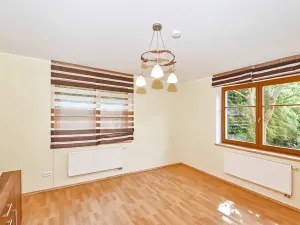 Prodej rodinného domu, Karlovy Vary, Slovenská, 147 m2