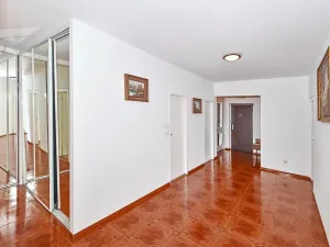 Prodej bytu 4+1, Praha - Stodůlky, Volutová, 136 m2