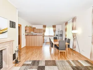 Prodej rodinného domu, Karlovy Vary, Slovenská, 162 m2