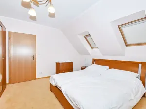 Prodej rodinného domu, Karlovy Vary, Slovenská, 162 m2