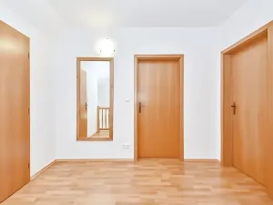 Prodej rodinného domu, Karlovy Vary, Slovenská, 162 m2