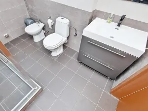 Prodej rodinného domu, Karlovy Vary, Slovenská, 149 m2