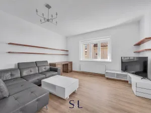 Prodej rodinného domu, Jičín, Na Tobolce, 127 m2