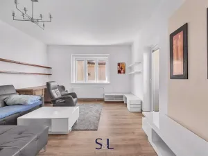 Prodej rodinného domu, Jičín, Na Tobolce, 127 m2
