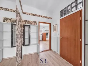 Prodej rodinného domu, Jičín, Na Tobolce, 127 m2